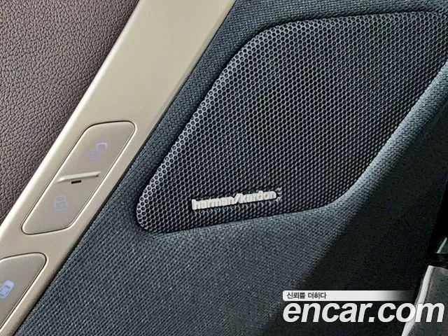 Фото машины 20