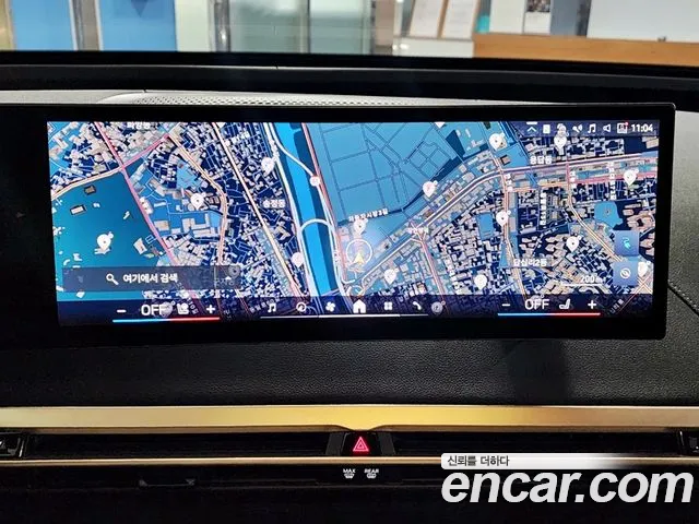 Фото машины 16