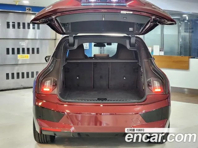 Фото машины 6