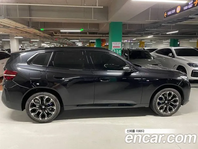 Бэкграунд машины