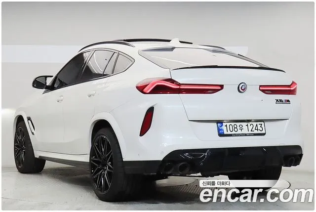 Фото машины 16