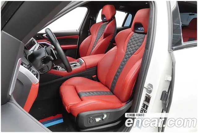 Фото машины 22