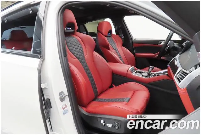 Фото машины 9