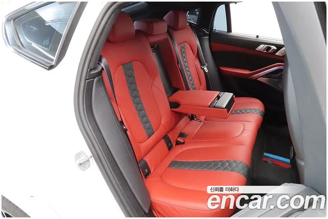 Фото машины 6