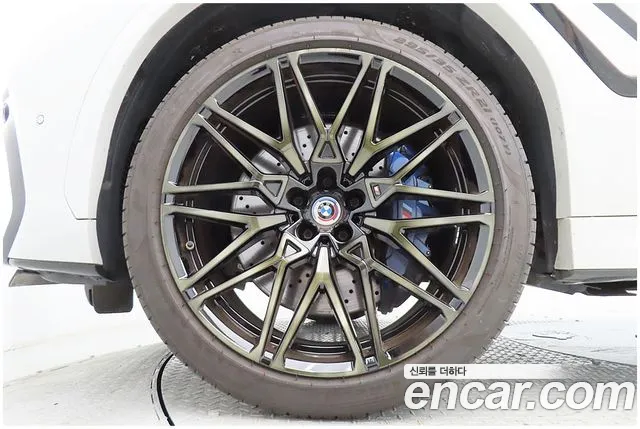 Фото машины 7