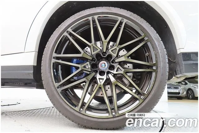 Фото машины 24