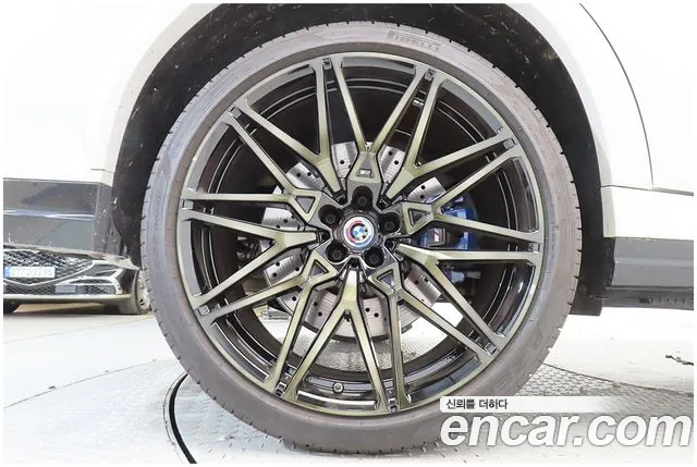 Фото машины 20