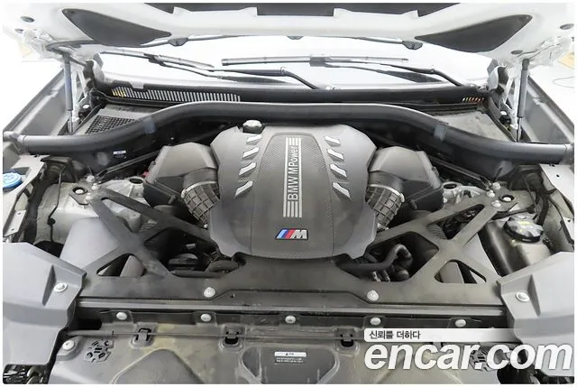 Фото машины 25