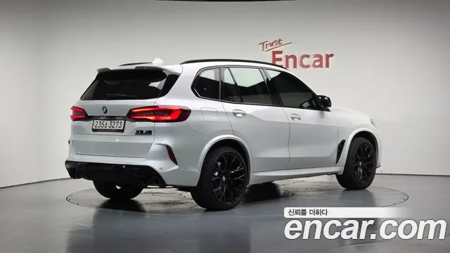 Фото машины 18