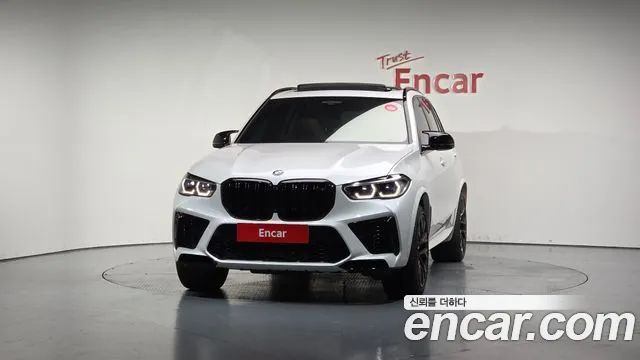 Бэкграунд машины