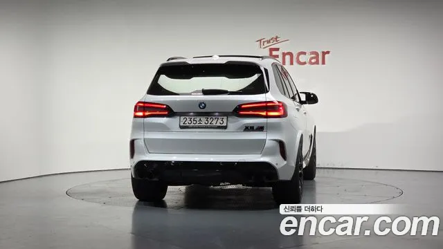 Фото машины 11