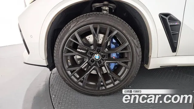 Фото машины 17