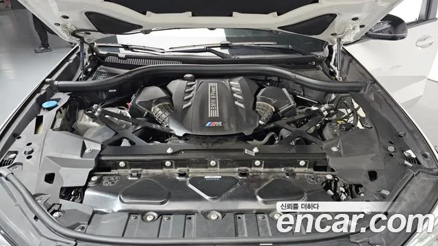 Фото машины 14