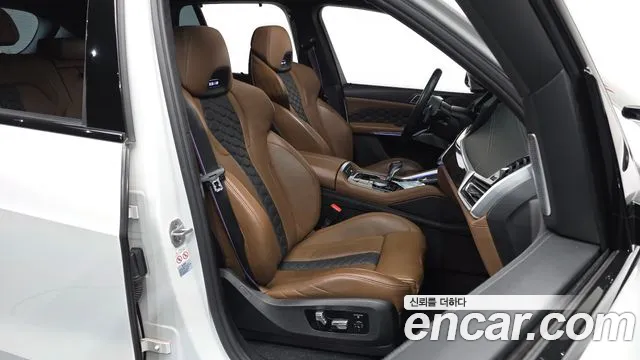 Фото машины 6