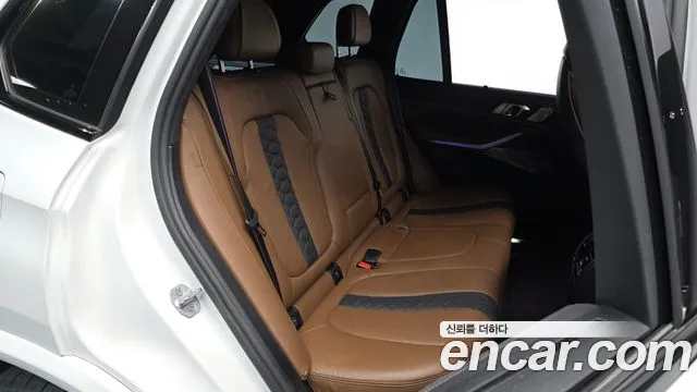 Фото машины 12