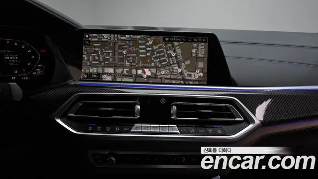 Фото машины 10