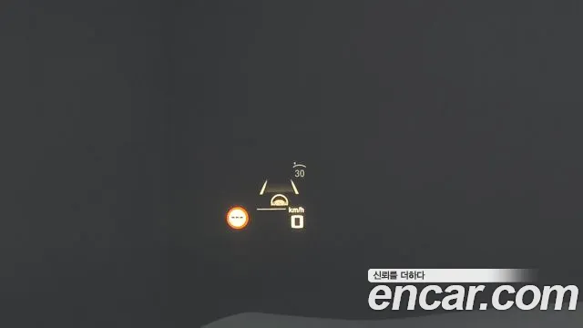 Фото машины 19