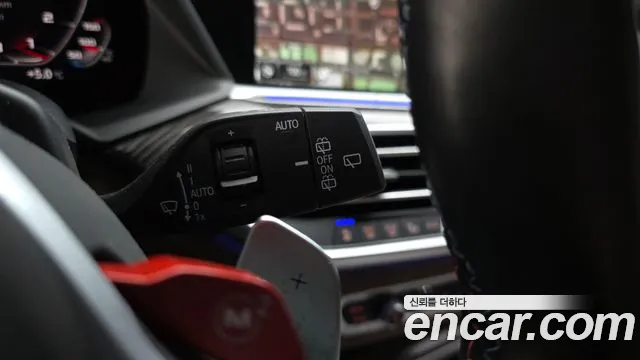 Фото машины 16