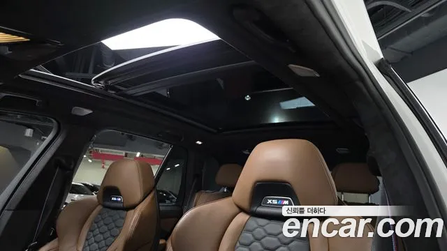 Фото машины 13