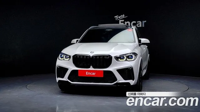 Фото машины 19