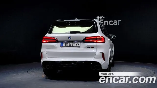 Фото машины 16