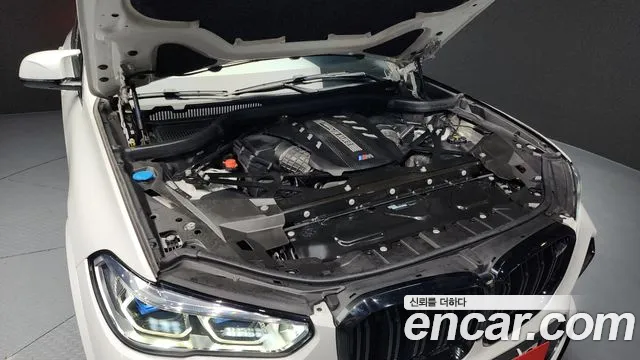 Фото машины 6