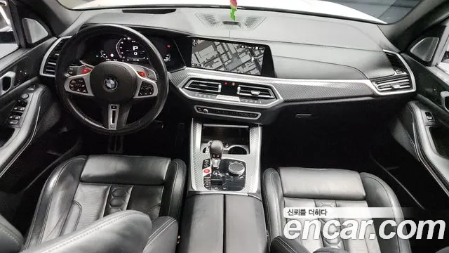 Фото машины 12