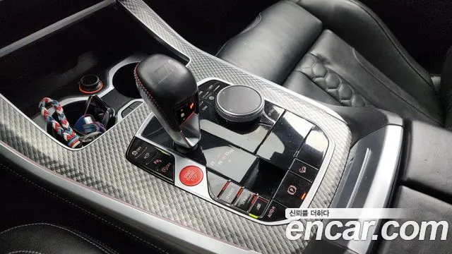 Фото машины 13