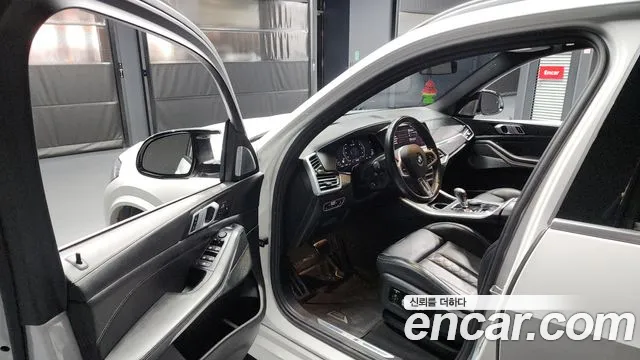 Фото машины 7