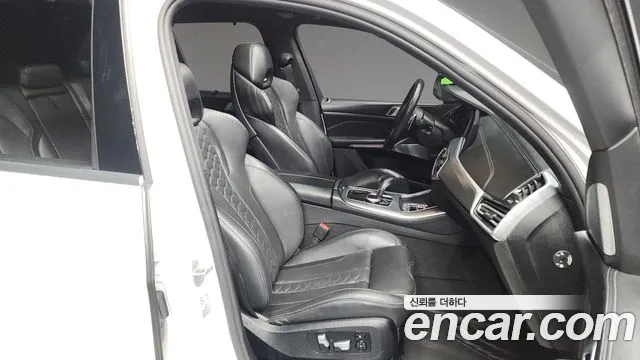 Фото машины 8