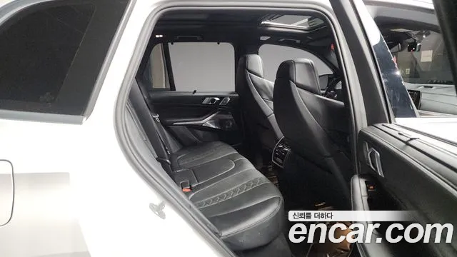 Фото машины 14