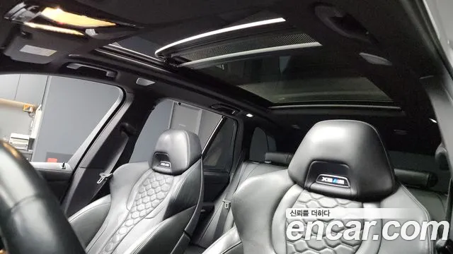 Фото машины 9