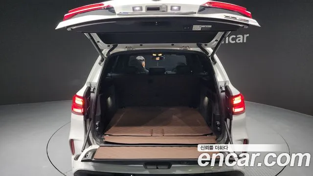 Фото машины 11