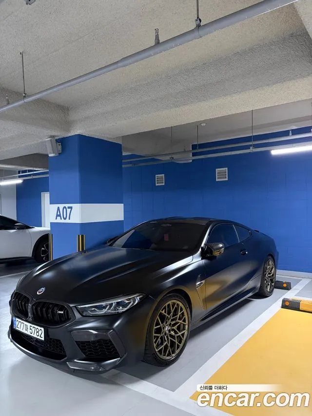 Фото машины 12