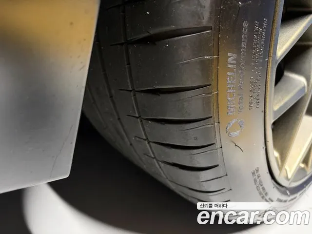 Фото машины 6