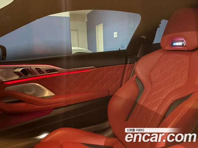 Фото машины 14