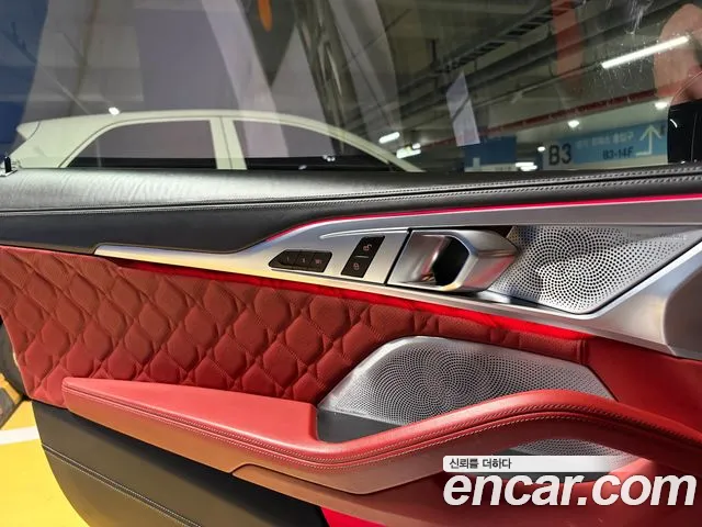 Фото машины 10