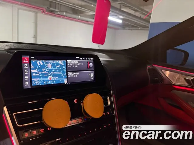 Фото машины 15