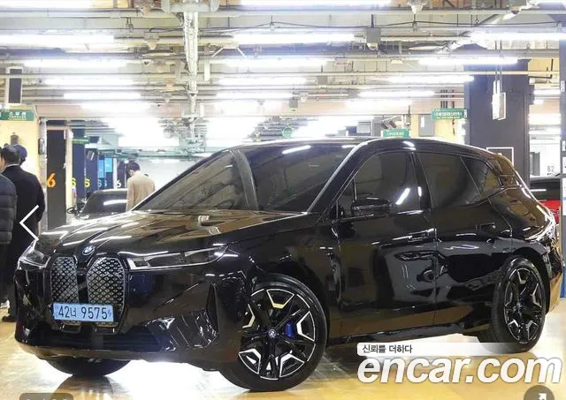 Фото машины 12