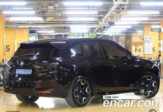 Фото машины 10