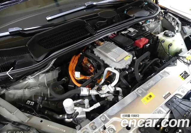 Фото машины 18