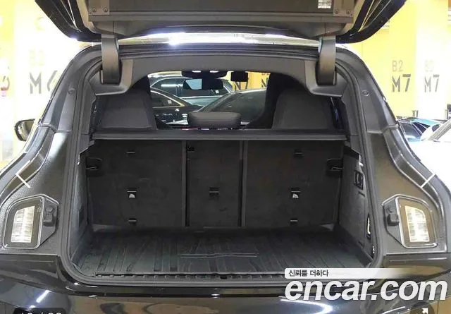 Фото машины 15