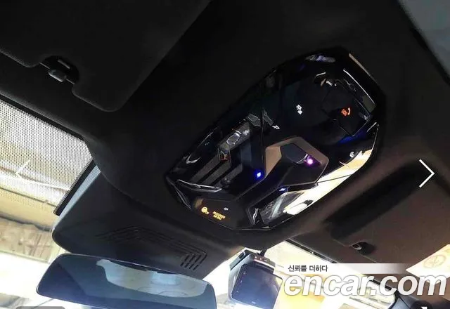 Фото машины 13