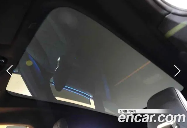 Бэкграунд машины