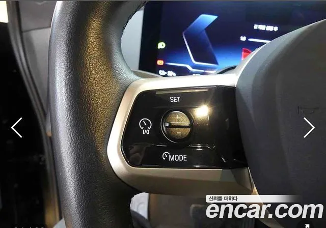 Фото машины 16