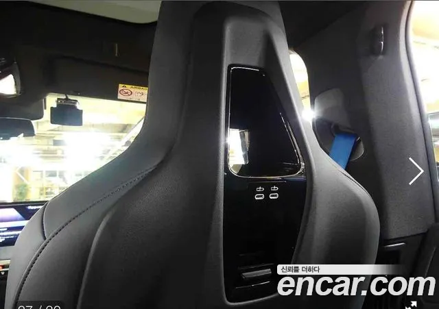 Фото машины 19