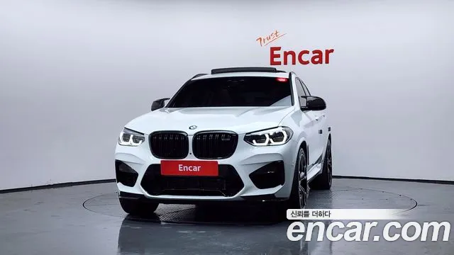 Фото машины 18