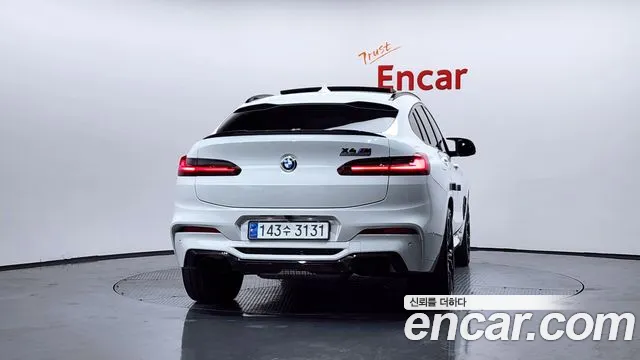 Фото машины 7