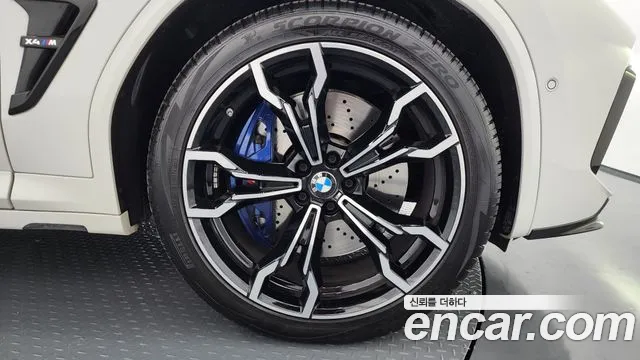 Фото машины 12