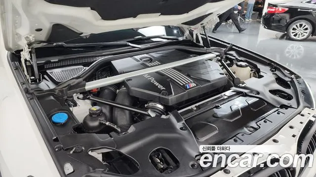 Фото машины 13